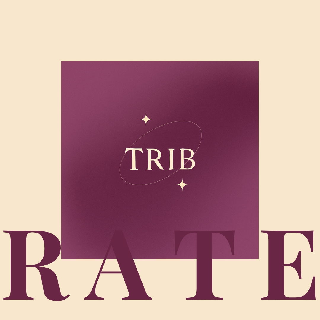 Tu poti- nivelul "Trib" - 2