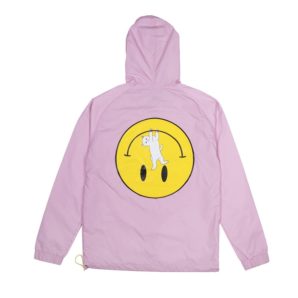 Ripndip anorak hot sale