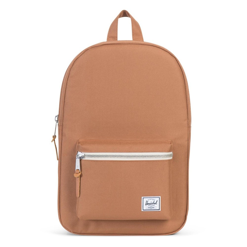 Herschel Settlement Caramel OddDays