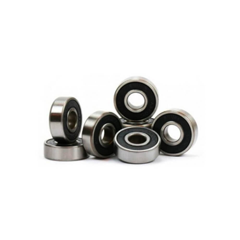 Хорошие подшипники для скейтборда Good Skate Bearings с доставкой по России.