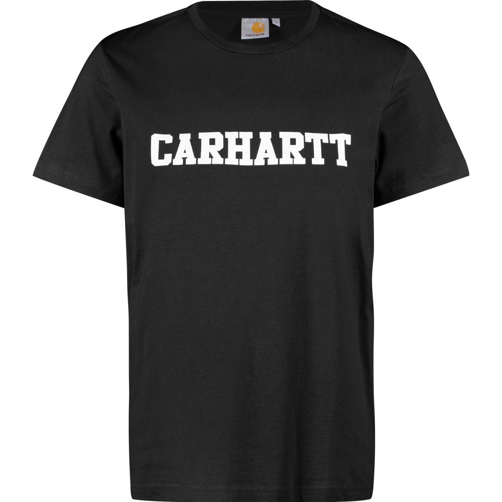 Футболка carhartt wip. Футболка Carhartt. Carhartt СПБ. Бирки Carhartt футболка.