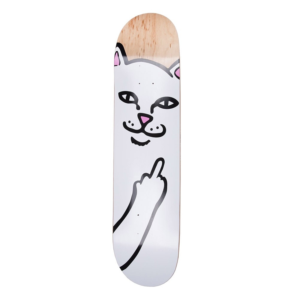 Ripndip store tech deck