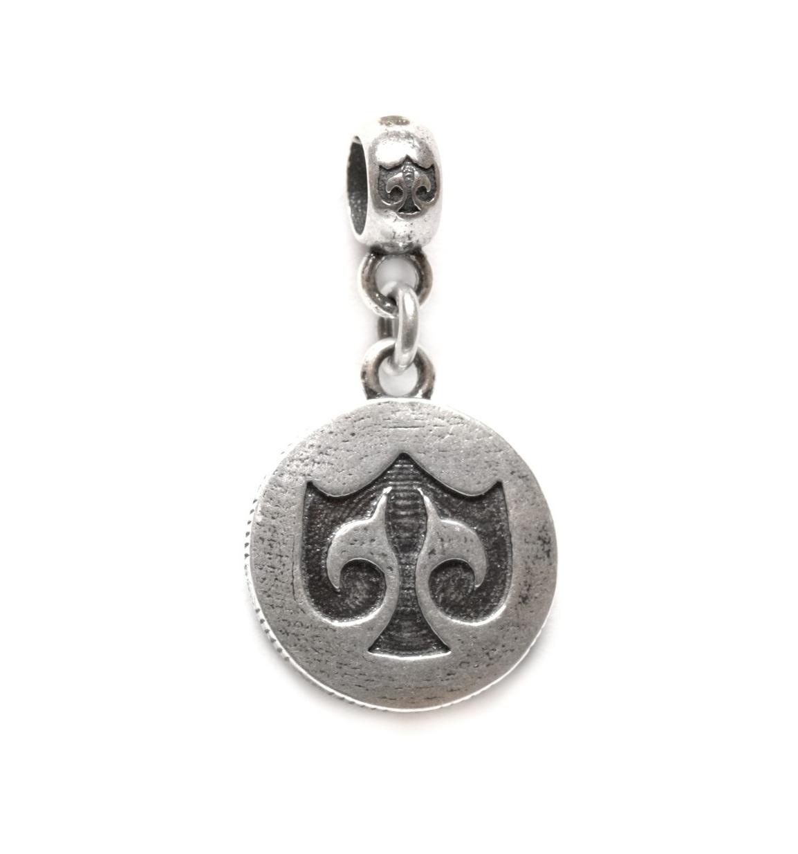 T for True Beadz