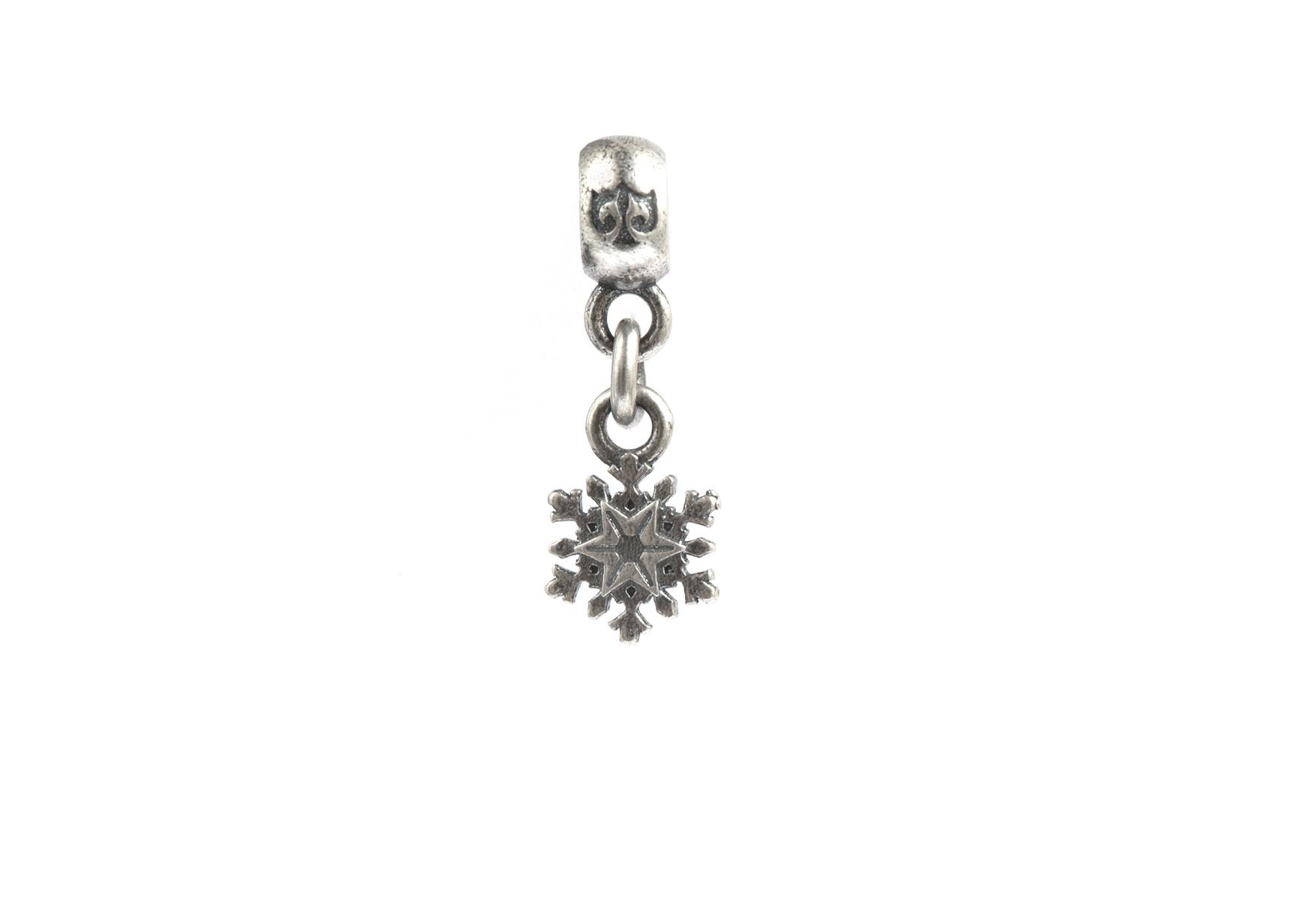 Little Snowflake