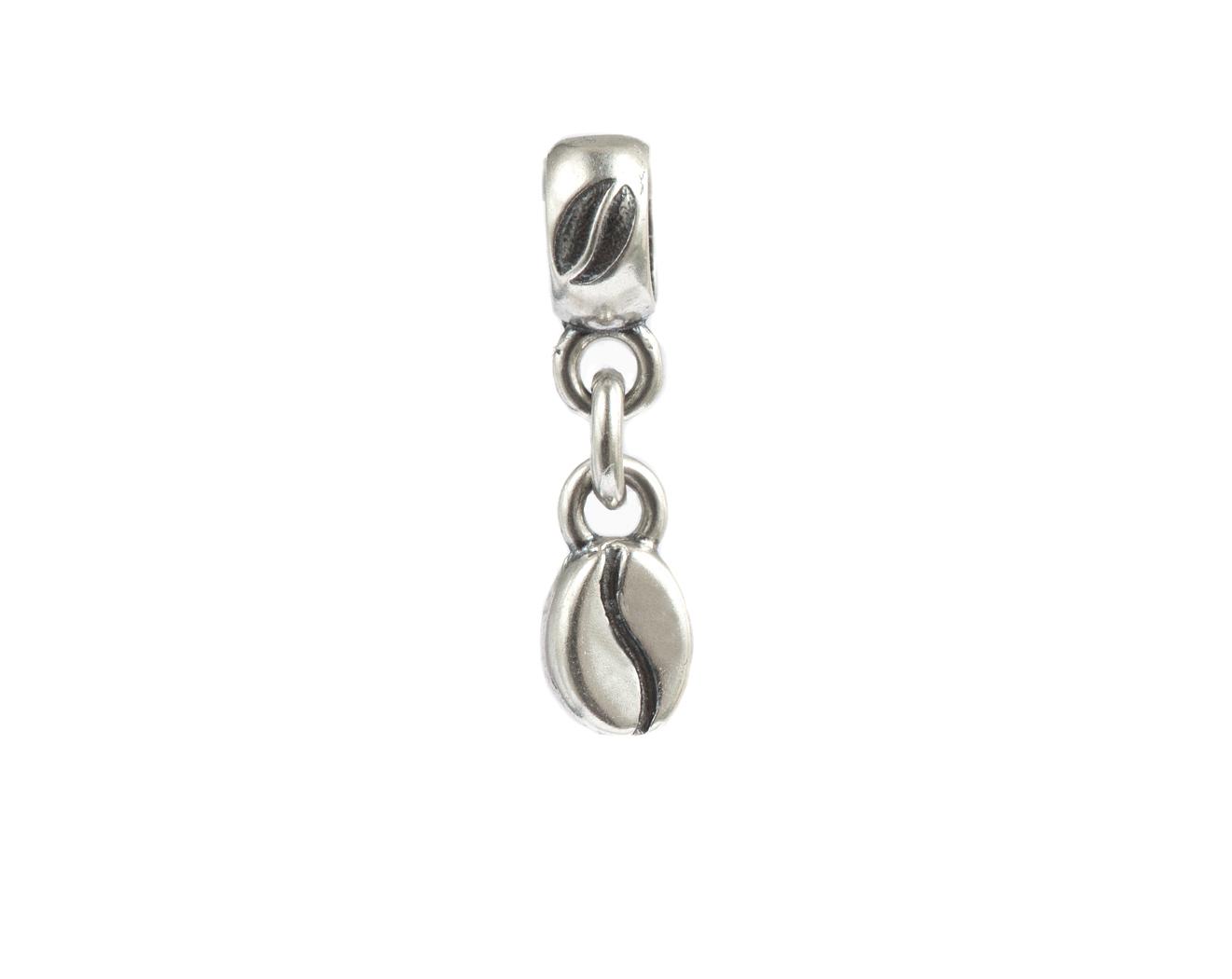 Bean dangle