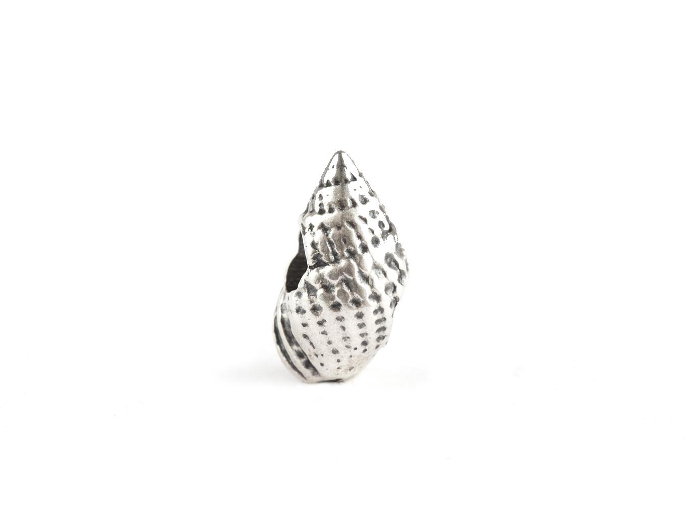 True Shell