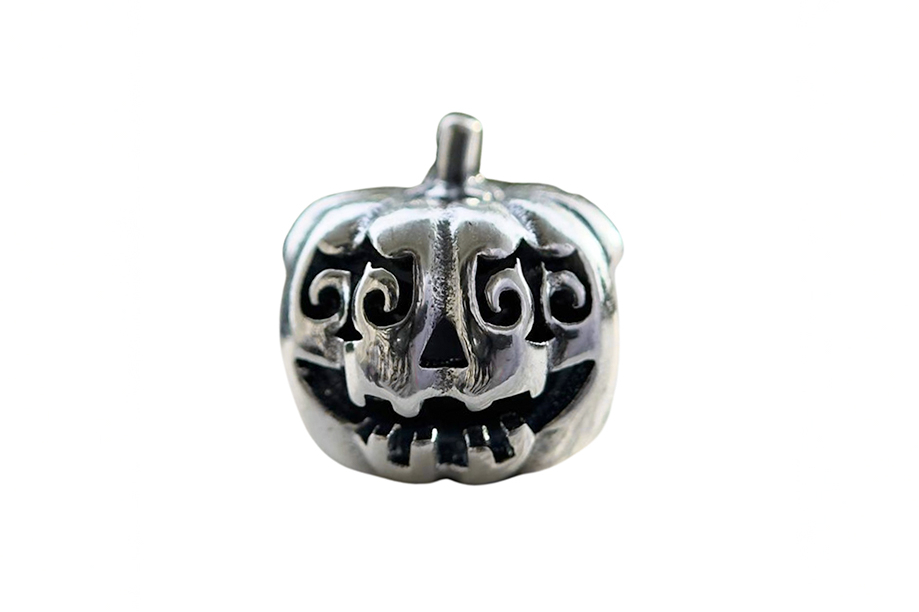 Logo Jack