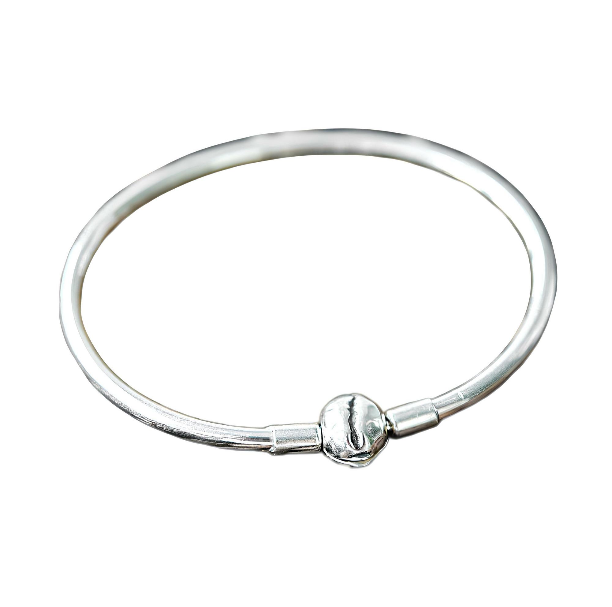 Coffee bangle