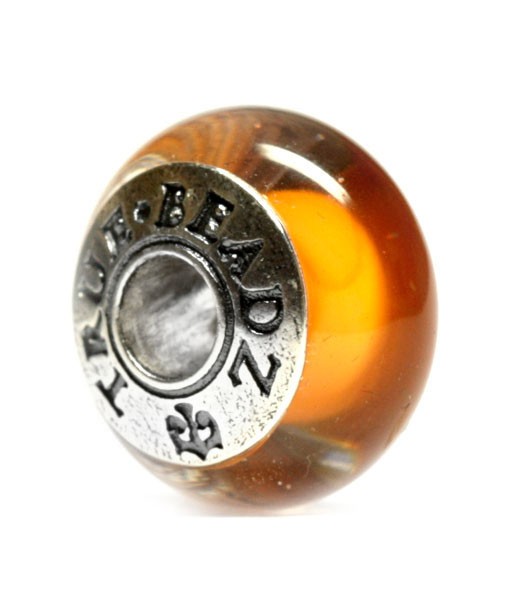 668547 True Air pumpkin
