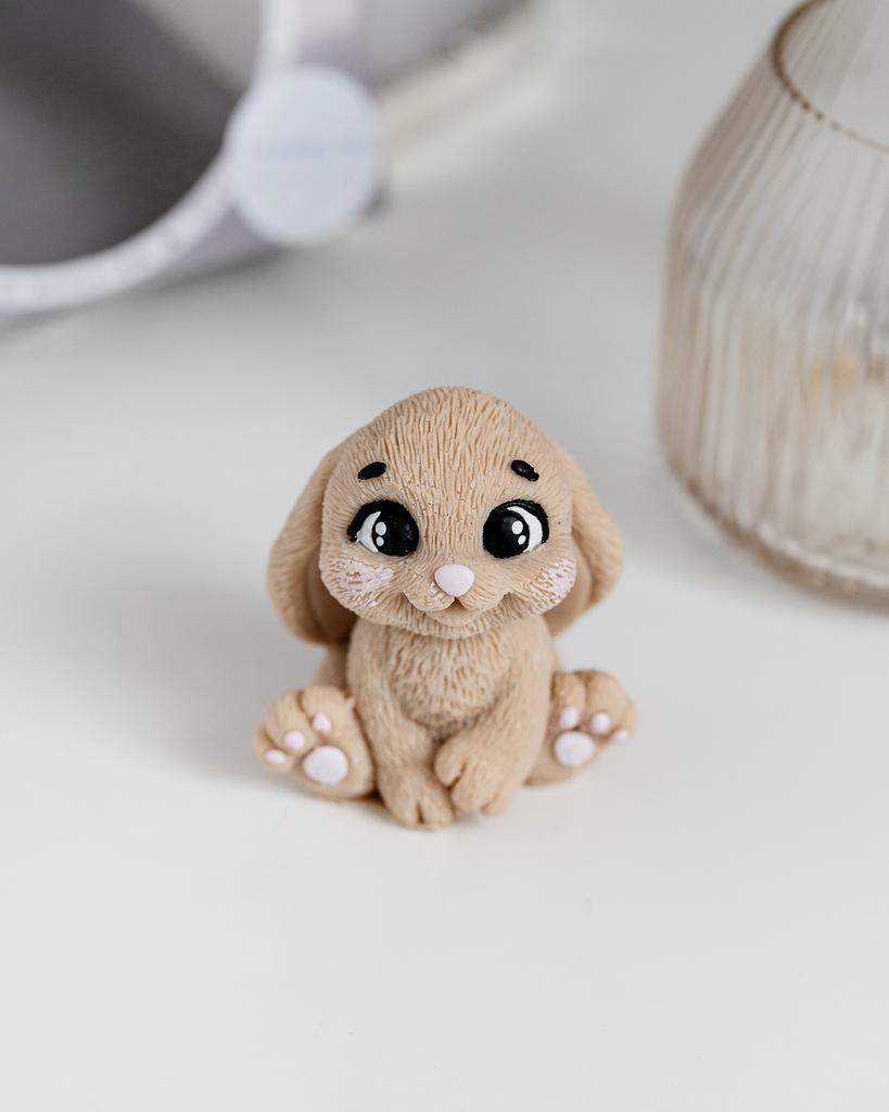 новое