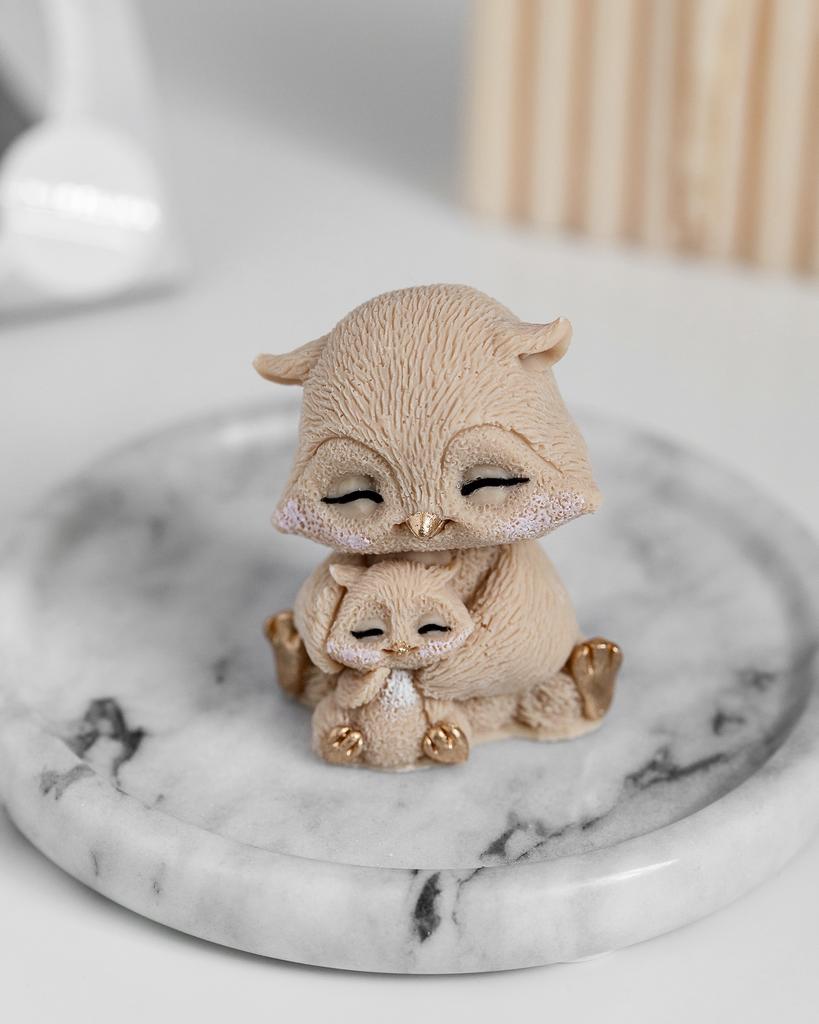 новое