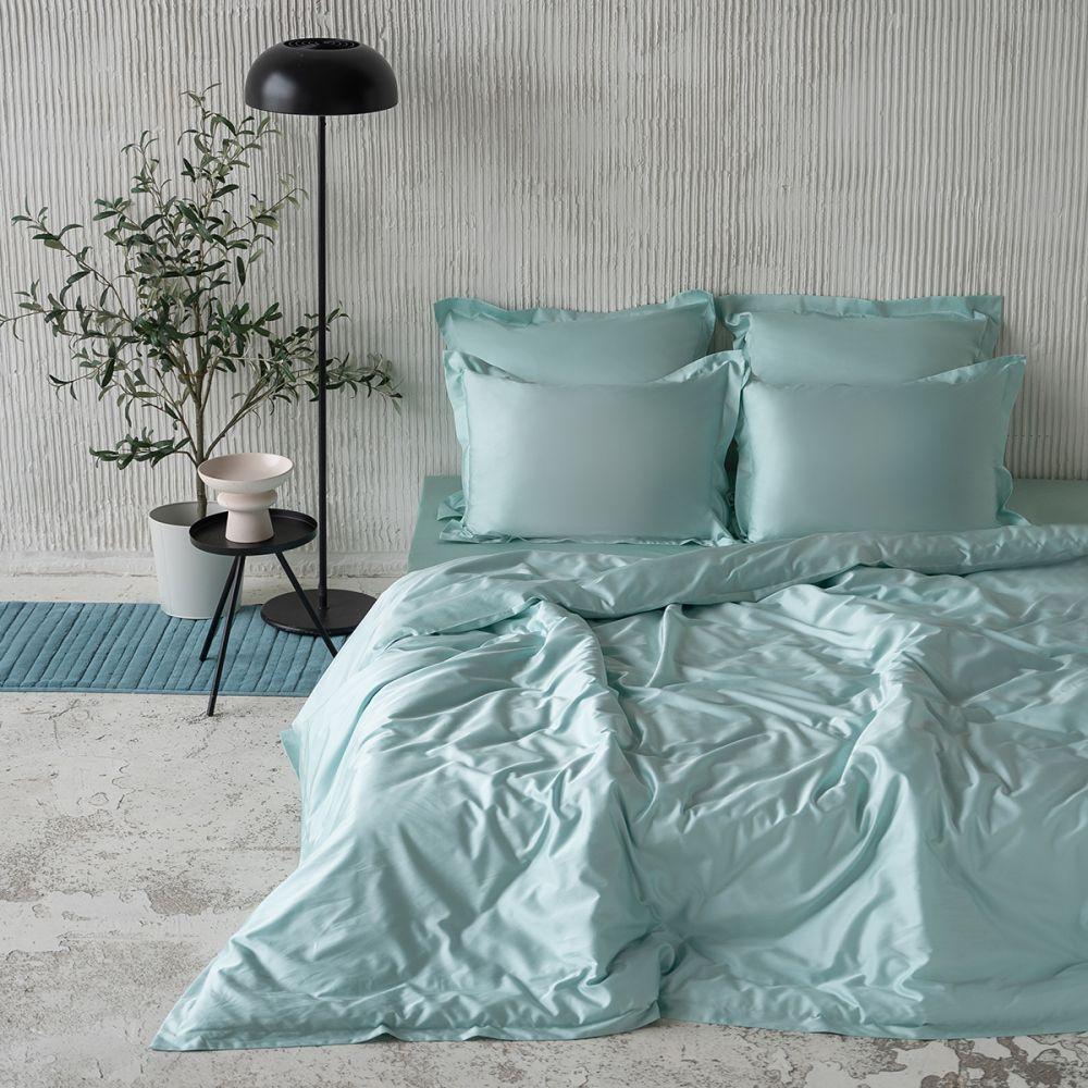 Постельное белье евро - купить в Москве в интернет-магазине Jolly Decor ...