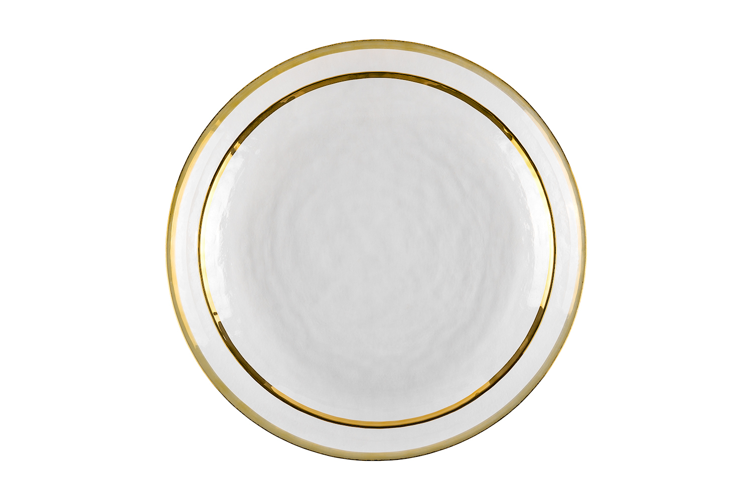 Каемка тарелки. Тарелка 270 мм белая фактурная с золотом / wvp105q. Тарелка с золотой каймой. Прозрачные тарелки с золотом. Прозрачные тарелки с золотой каймой.