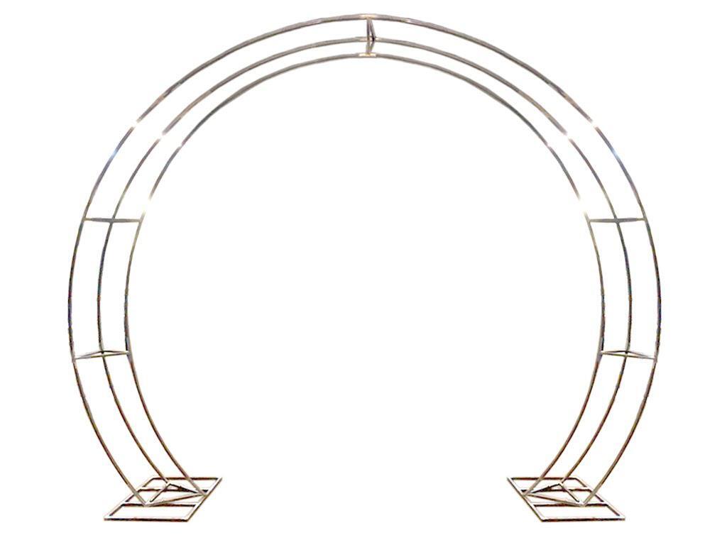 Как вырезать полукруг. Круглая арка. Полукруглая арка. Свадебная арка полукруглая. Арка круглая металлическая.