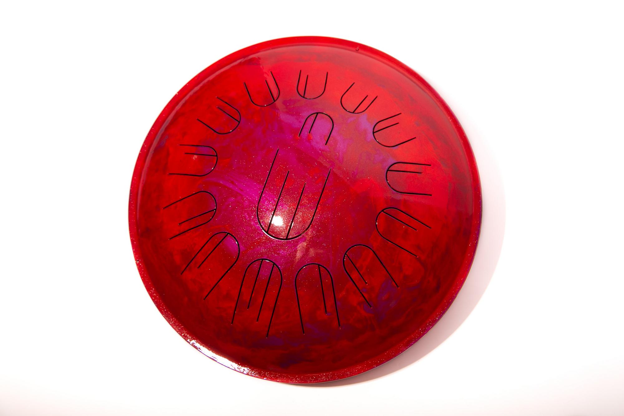 Все модели интернет-магазина