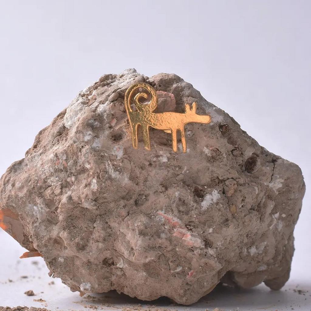 Значок "Надежный друг"