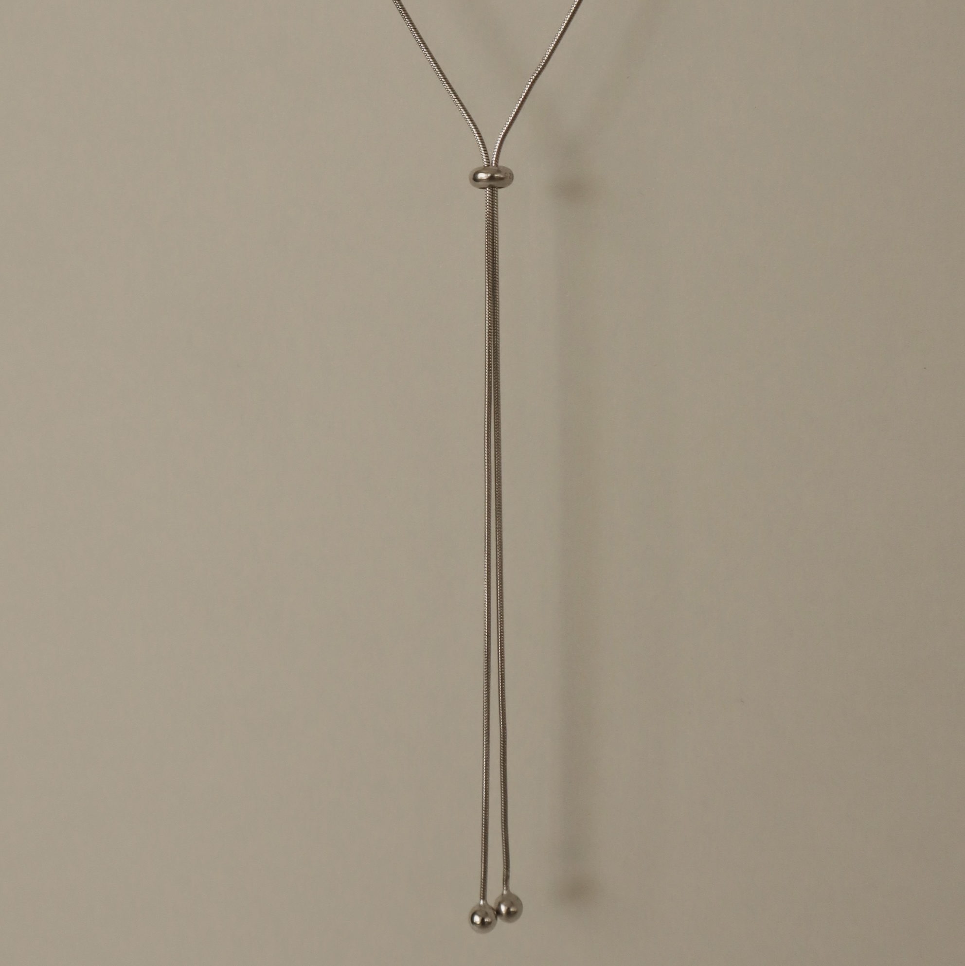 Сотуар Bead . серебро 925