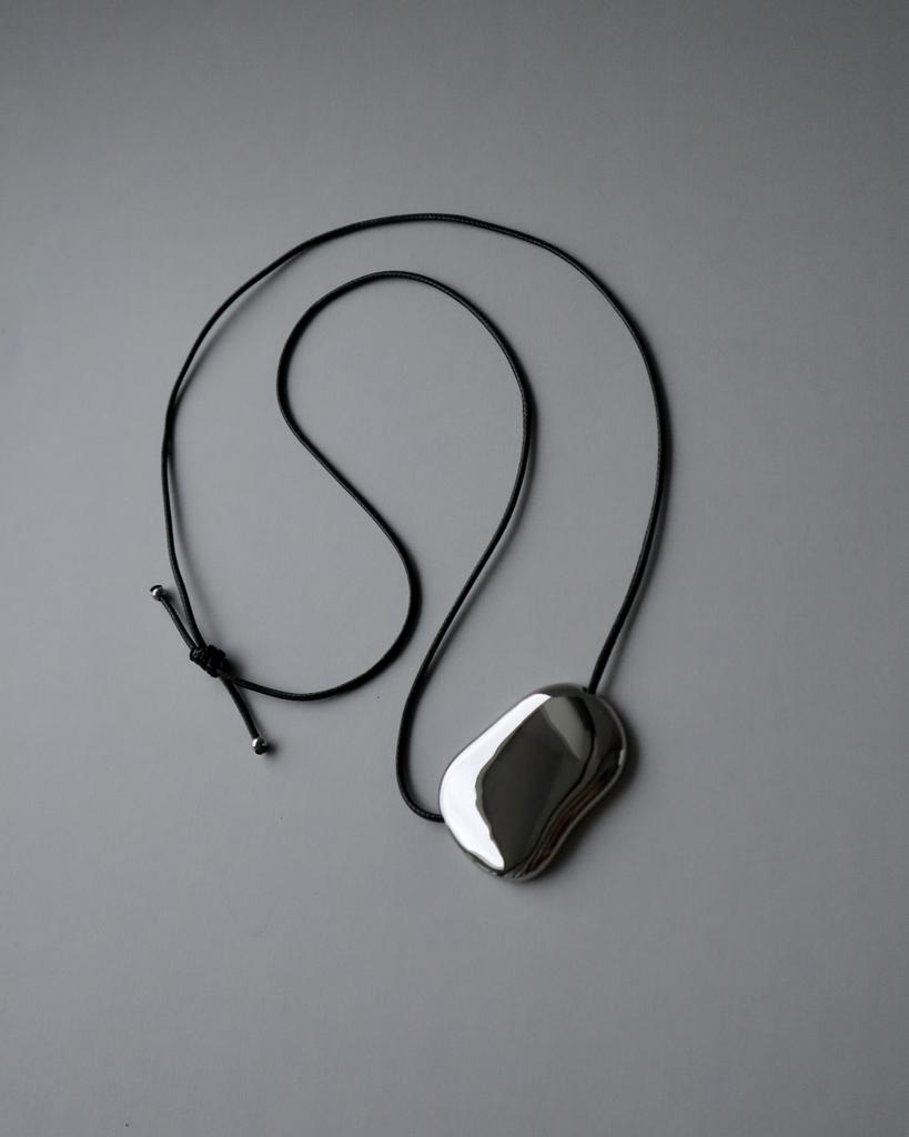 Подвеска бижутерия