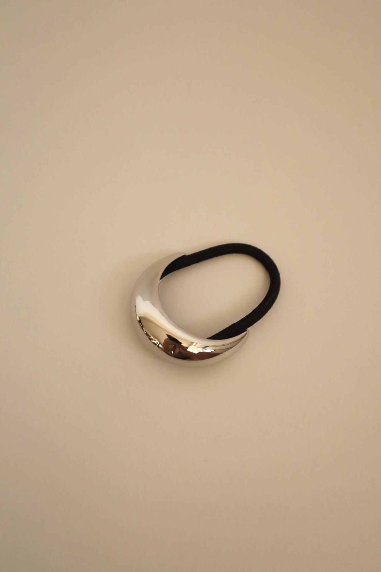 Резинка для волос