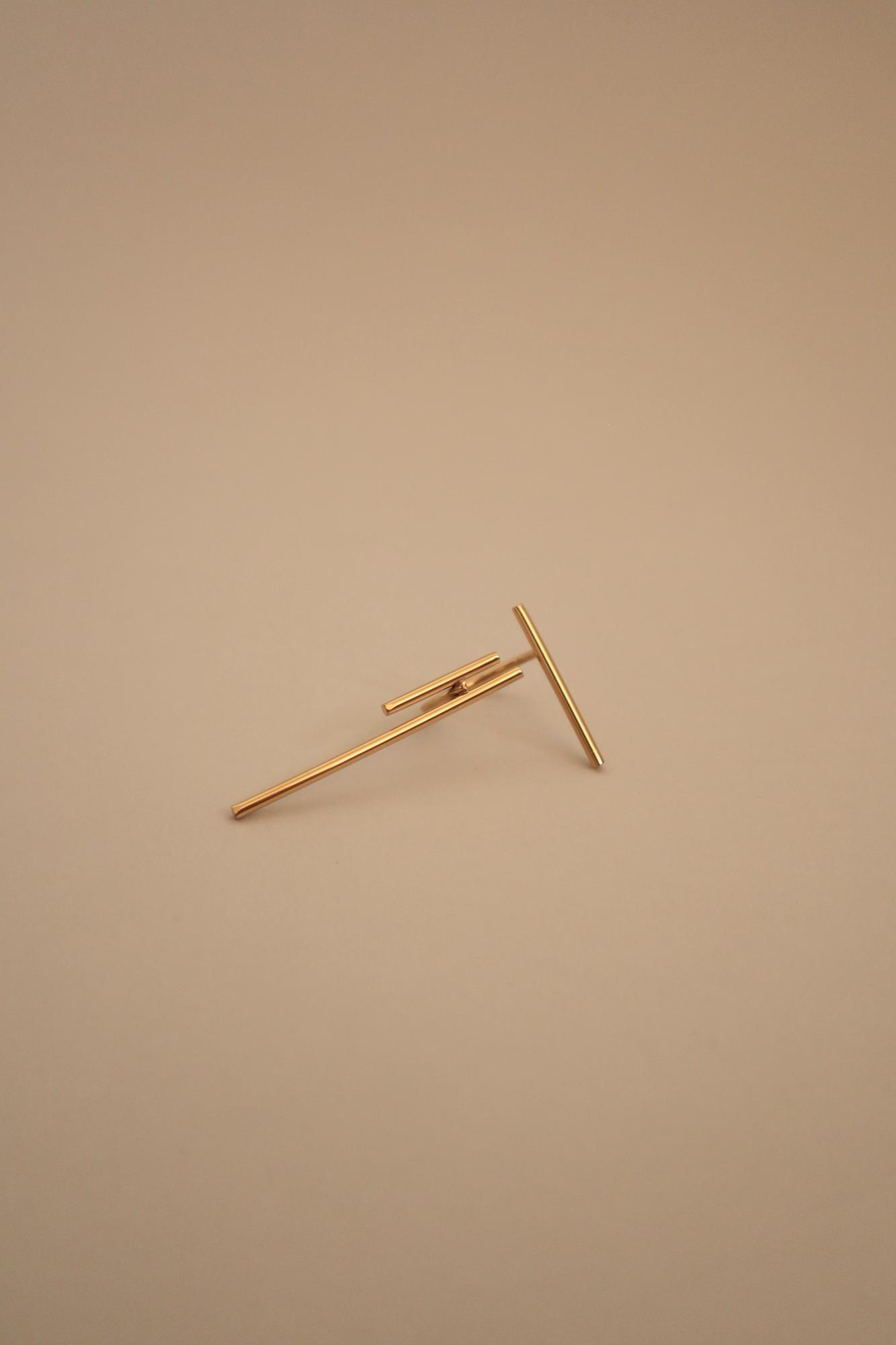 Кольцо бижутерия