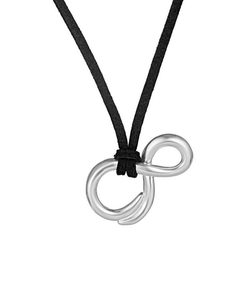 Подвеска Восьмерка