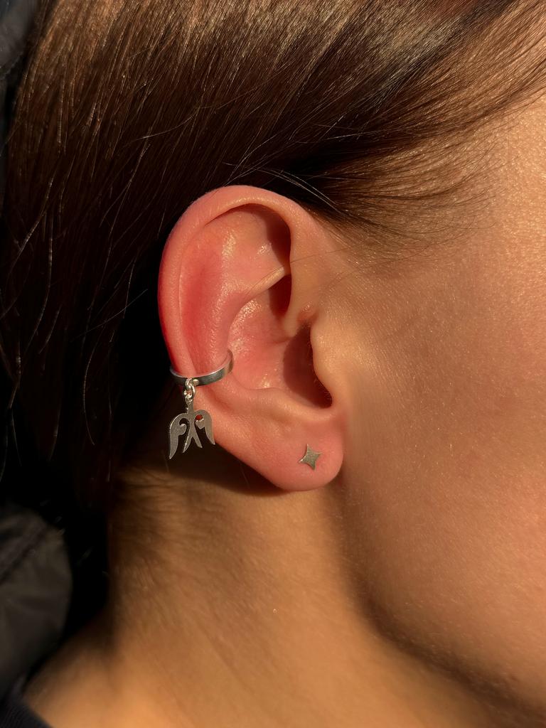 Кафф Карлыгаш