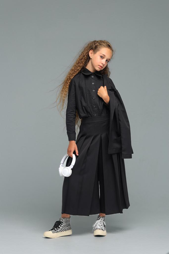 ШТАНИ-КЮЛОТИ