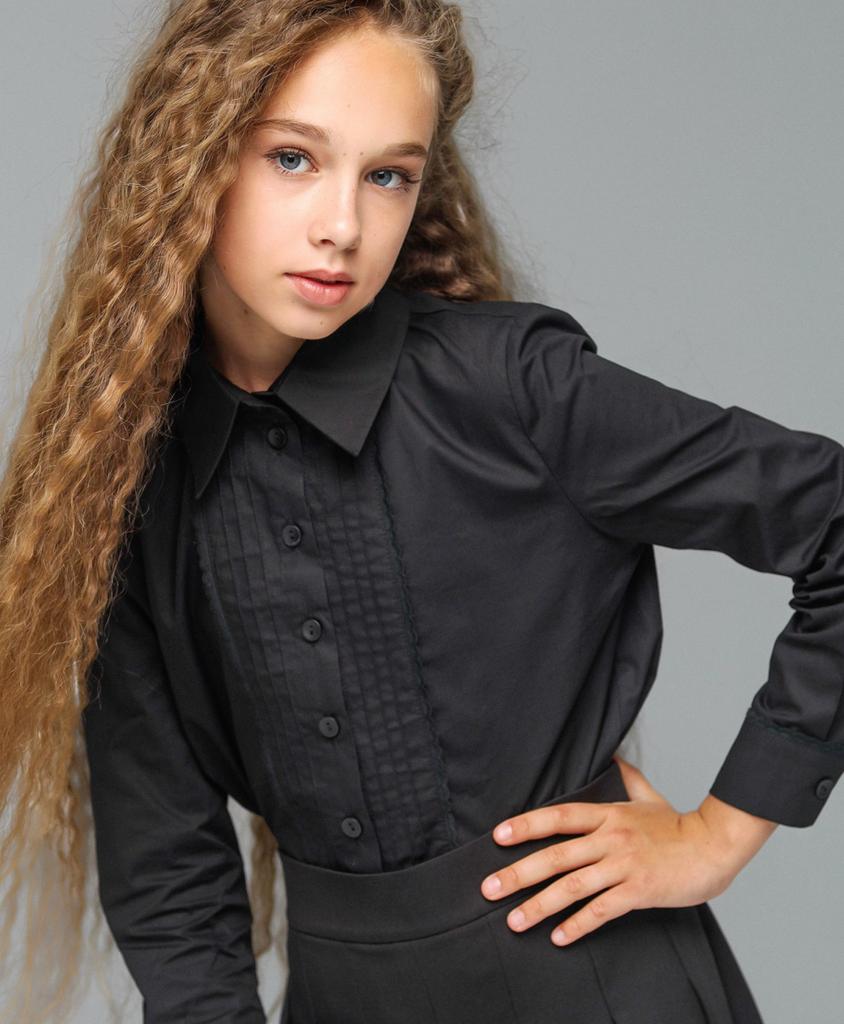 СОРОЧКА " Urban Class"