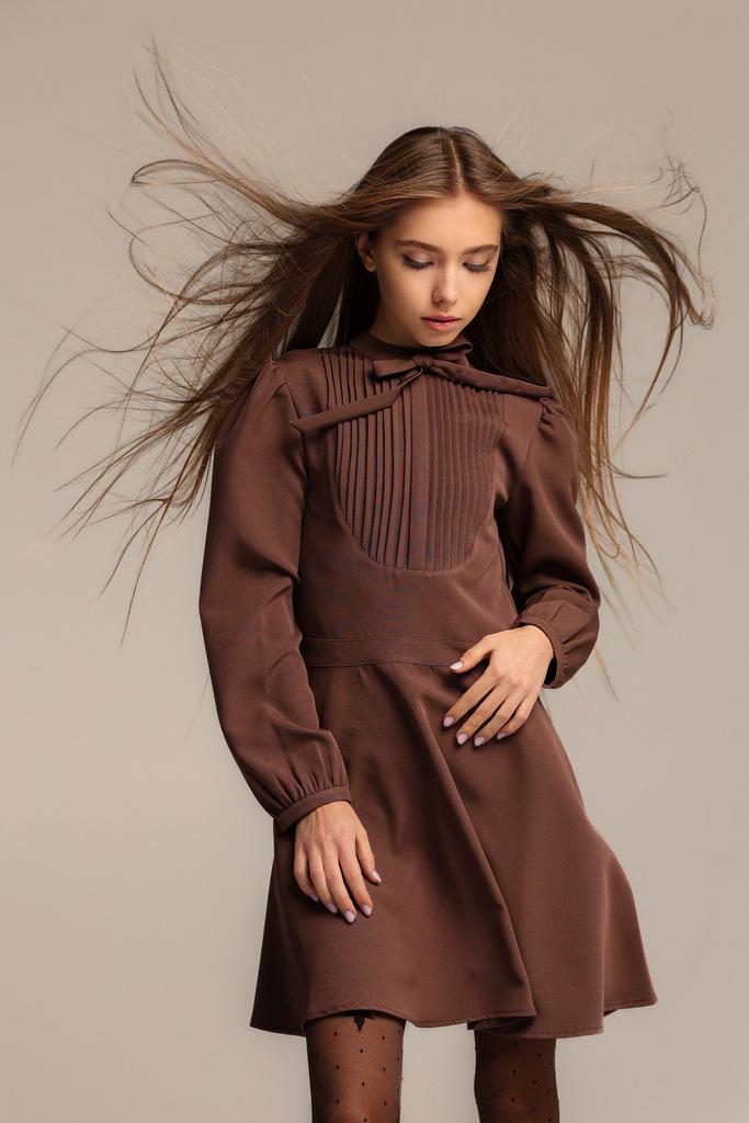 СУКНЯ КАТАРІН