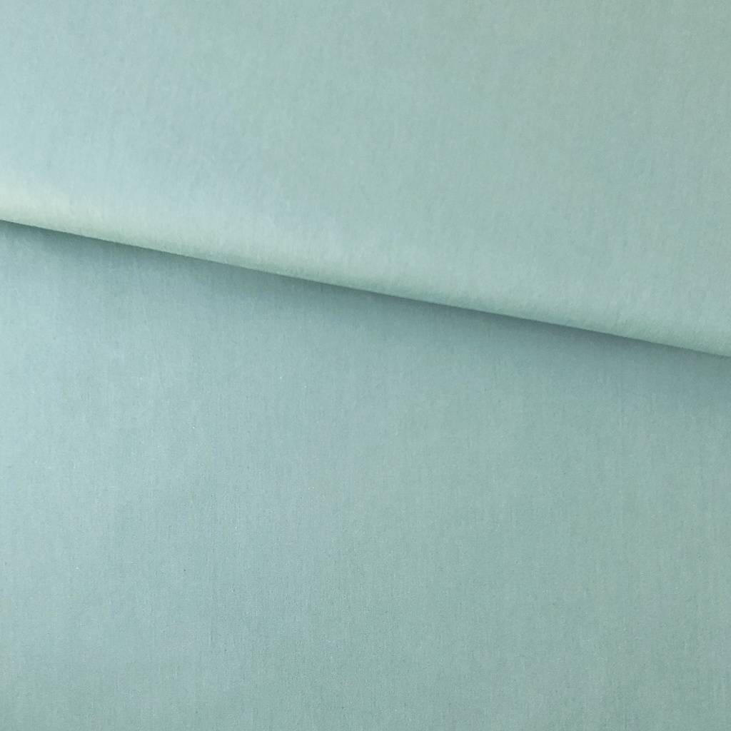 15.08.8. Бавовна Сатин однотонний - Шавлієвий