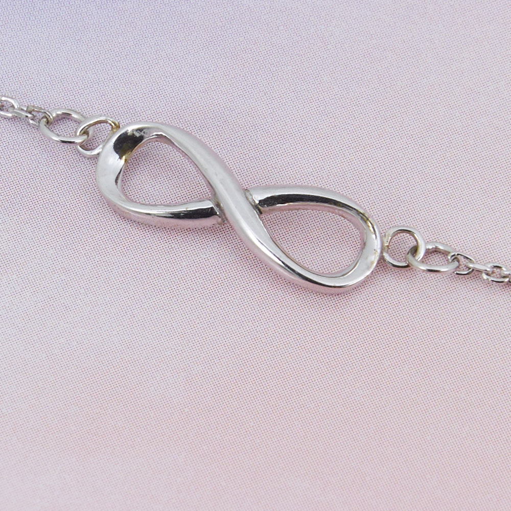 Бесконечность