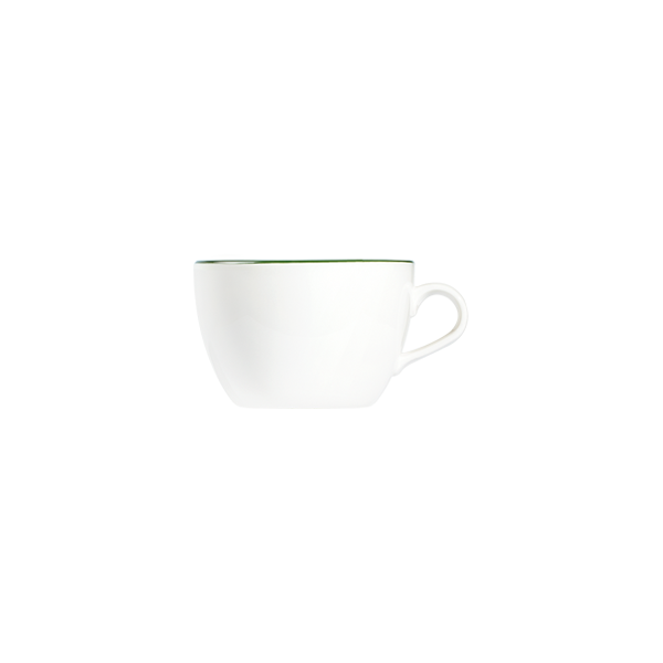 Чашка 340 мл ID FINE, Modest Green (12)