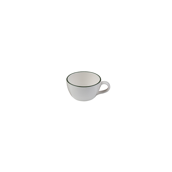 Чашка 230 мл ID FINE, Modest Green (12)