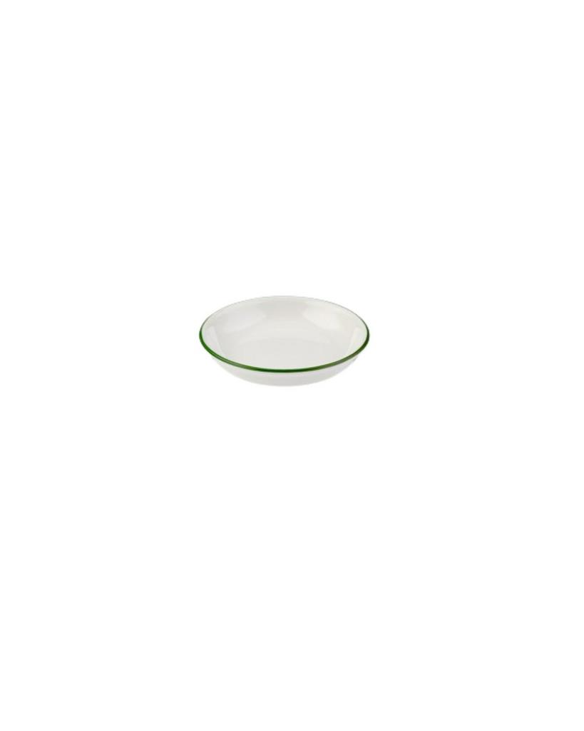 Соусник 10 см 60 мл ID FINE, Modest Green (24)