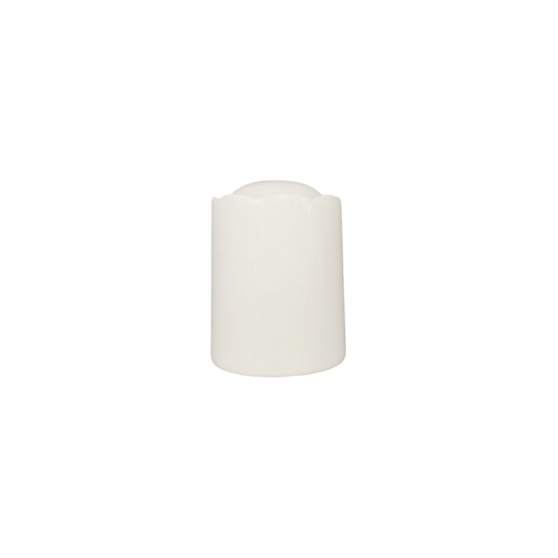 Перечница 7 см ID FINE, Tiffany (6)