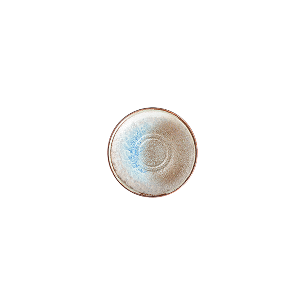Блюдце 16 см ID FINE, Delta (12)