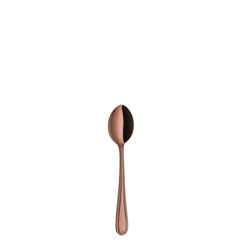 Ложка чайная 13 см NARIN, Anatolia Retro Copper PVD