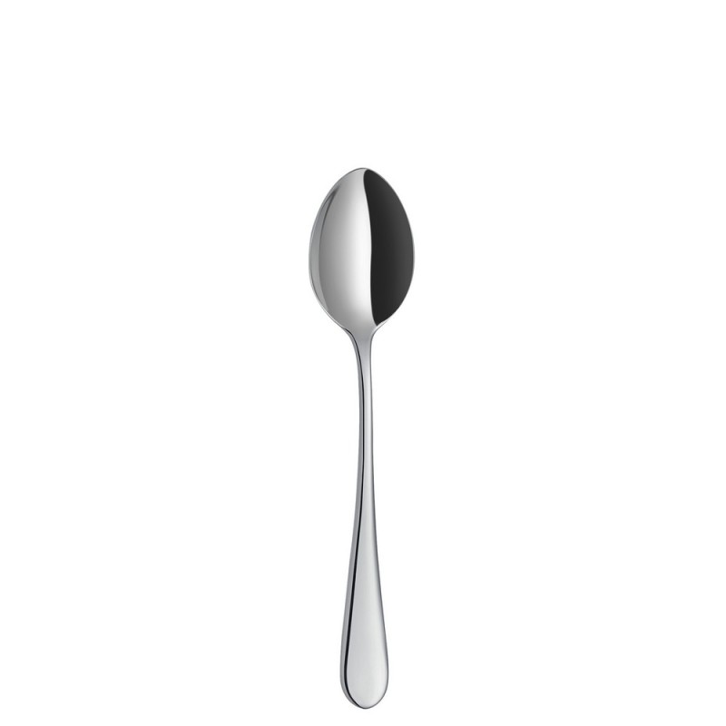 Ложка закусочная 19 см NARIN, Epsilon