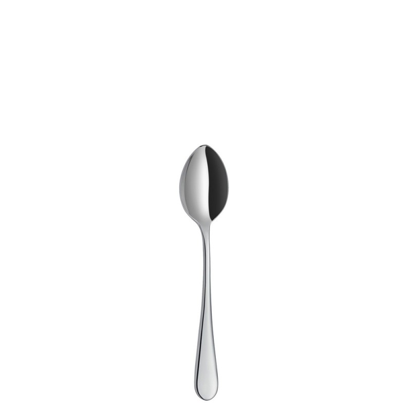 Ложка десертная 16 см NARIN, Epsilon