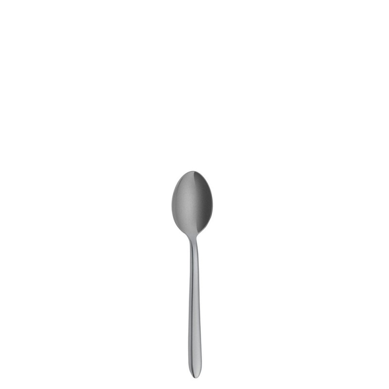 Ложка чайная 12,8 см NARIN, Pladies Satin