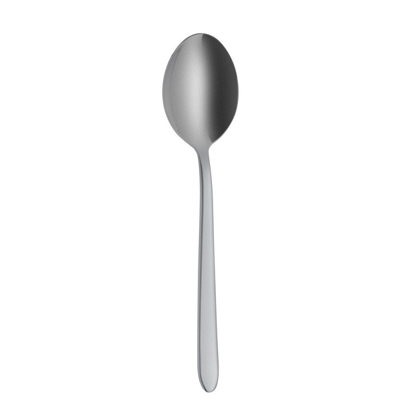 Ложка столовая 21,2 см NARIN, Pladies Satin