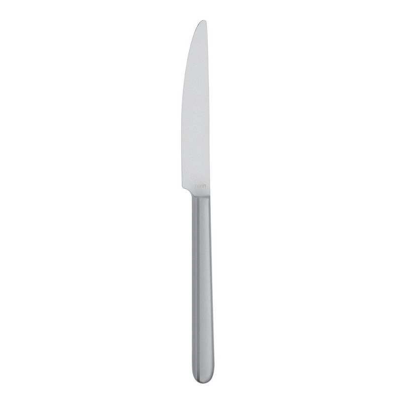 Нож столовый 22,2 см NARIN, Pladies Satin
