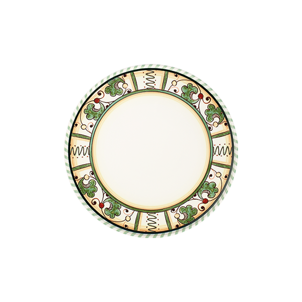 Тарелка для пиццы 31 см ID FINE, Allegro (6)