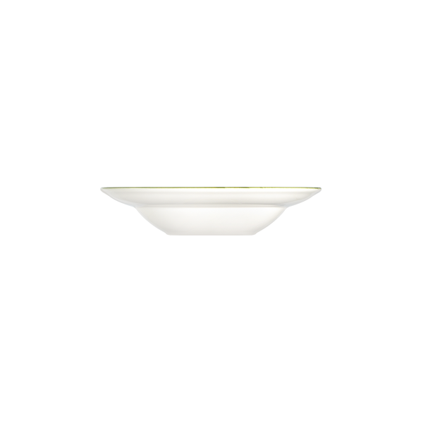 Тарелка глубокая с бортами 28 см 560 мл ID FINE, Sorrento (6)