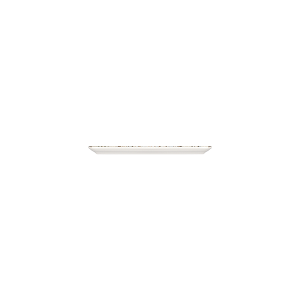 Блюдо прямоугольное 22х10 см ID FINE, Pietra (6)