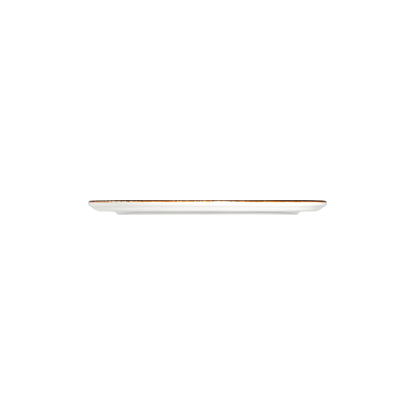 Тарелка для пиццы 31 см ID FINE, Scoria (6)