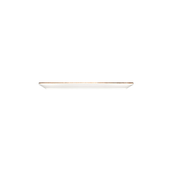 Блюдо прямоугольное 30х11 см ID FINE, Scoria (6)