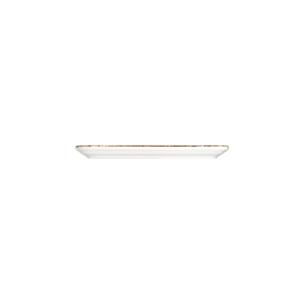 Блюдо прямоугольное 27х20 см ID FINE, Scoria (6)