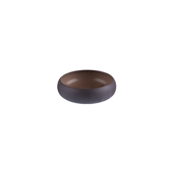 Салатник 15 см 620 мл ROOTS, Taupe (6)