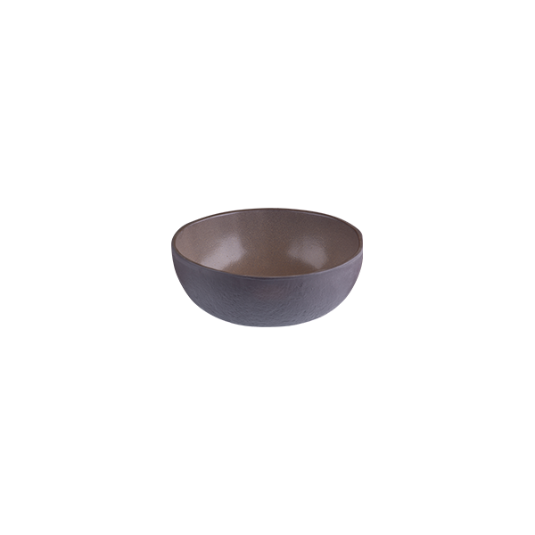 Салатник 16 см 950 мл ROOTS, Taupe (6)